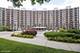 1500 Sheridan Unit LE, Wilmette, IL 60091