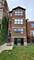 5516 S Indiana Unit 2, Chicago, IL 60637