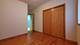 5516 S Indiana Unit 2, Chicago, IL 60637