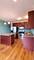 5516 S Indiana Unit 2, Chicago, IL 60637