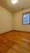 5516 S Indiana Unit 2, Chicago, IL 60637