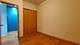 5516 S Indiana Unit 2, Chicago, IL 60637