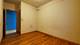 5516 S Indiana Unit 2, Chicago, IL 60637