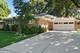 213 N Stratton, Mount Prospect, IL 60056