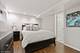 158 W Burton Unit 4, Chicago, IL 60610