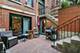 158 W Burton Unit 4, Chicago, IL 60610