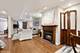 158 W Burton Unit 4, Chicago, IL 60610