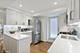 158 W Burton Unit 4, Chicago, IL 60610