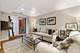 158 W Burton Unit 4, Chicago, IL 60610