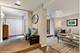 158 W Burton Unit 4, Chicago, IL 60610