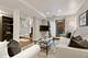 158 W Burton Unit 4, Chicago, IL 60610
