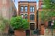 158 W Burton Unit 4, Chicago, IL 60610