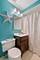 158 W Burton Unit 4, Chicago, IL 60610