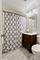 158 W Burton Unit 4, Chicago, IL 60610