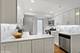158 W Burton Unit 4, Chicago, IL 60610