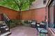 158 W Burton Unit 4, Chicago, IL 60610