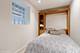 158 W Burton Unit 4, Chicago, IL 60610