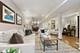 158 W Burton Unit 4, Chicago, IL 60610