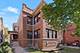 4815 N Central Park, Chicago, IL 60625