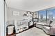 1400 N State Unit 16A, Chicago, IL 60610