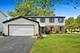 1002 S Fairview, Lombard, IL 60148