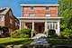6910 S Euclid, Chicago, IL 60649