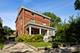 6910 S Euclid, Chicago, IL 60649