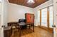 6910 S Euclid, Chicago, IL 60649