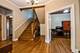 6910 S Euclid, Chicago, IL 60649