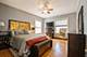 6910 S Euclid, Chicago, IL 60649