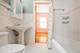 6910 S Euclid, Chicago, IL 60649