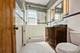 6910 S Euclid, Chicago, IL 60649