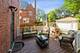 6910 S Euclid, Chicago, IL 60649