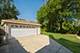 6910 S Euclid, Chicago, IL 60649