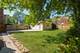 6910 S Euclid, Chicago, IL 60649