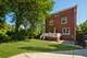 6910 S Euclid, Chicago, IL 60649