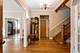 6910 S Euclid, Chicago, IL 60649