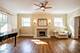 6910 S Euclid, Chicago, IL 60649