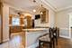 6910 S Euclid, Chicago, IL 60649