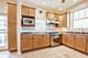 6910 S Euclid, Chicago, IL 60649