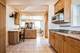 6910 S Euclid, Chicago, IL 60649