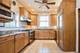 6910 S Euclid, Chicago, IL 60649