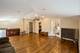 6910 S Euclid, Chicago, IL 60649