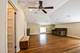 6910 S Euclid, Chicago, IL 60649