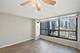 405 N Wabash Unit 2115, Chicago, IL 60611