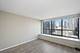 405 N Wabash Unit 2115, Chicago, IL 60611