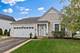 2330 Wexford, Lake In The Hills, IL 60156