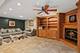 2330 Wexford, Lake In The Hills, IL 60156