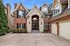 1241 Gilbert, Downers Grove, IL 60515