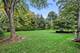 1241 Gilbert, Downers Grove, IL 60515